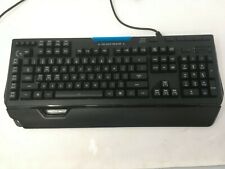 Used key caps for sale  Oronoco