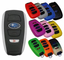 Keyless entry remote for sale  Harlan