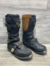 Fox motorcross riding for sale  Portland