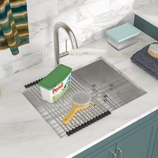 Lofeyo undermount laundry for sale  USA