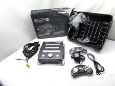 Hyperkin retron console for sale  Longwood