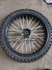 Pit bike inch for sale  KEIGHLEY