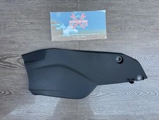 39196822 cover rivestimento usato  Santa Maria Capua Vetere