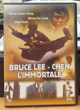Bruce lee chen usato  Verrua Savoia