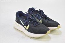 Nike zoom span gebraucht kaufen  Deutschland