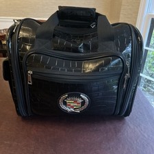 Luxury cadillac brand for sale  Marietta