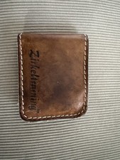 Zirkeltraining geldbörse port gebraucht kaufen Zirkeltraining geldbörse port gebraucht kaufen  Rottendorf