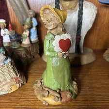 Tom clark peg for sale  Cary