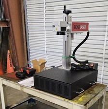 Boss desktop fiber for sale  Pulaski