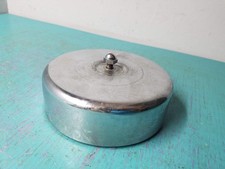 Super air cleaner for sale  Dubuque