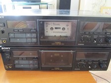 Marantz tck 730 for sale  DONCASTER