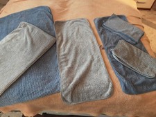badetuch 4x handtuch gebraucht kaufen badetuch 4x handtuch gebraucht kaufen Ketzin