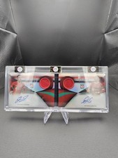 Topps liverpool team gebraucht kaufen  Verl