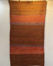 Fantastic vintage native for sale  Denver