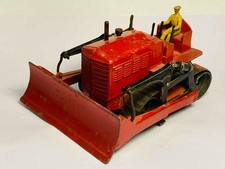 Dinky super toys for sale  FAKENHAM