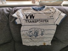 Next boys haynes for sale  TIPTON