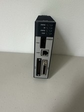 Controlador de movimento GE PLC IC694DSM324-BE RX3i DSM324i 4 eixos comprar usado  Enviando para Brazil