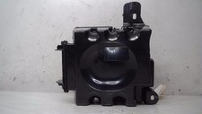 Caisson basses mini d'occasion  Sainte-Livrade-sur-Lot