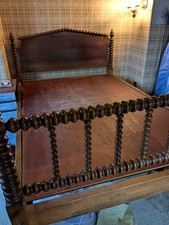Antique vintage jenny for sale  Melrose