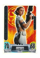 Force attax movie gebraucht kaufen  Dreieich