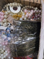 Junk art beads for sale  Rohnert Park