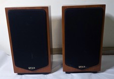 Casse acustiche hifi usato  Formia