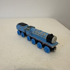 Thomas wooden railway for sale  Middle River