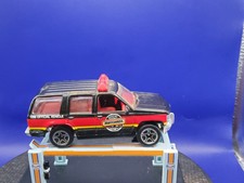 1998 matchbox chevy for sale  Bedford