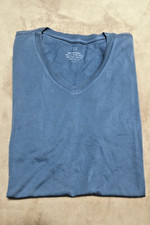 save khaki for sale  Howell