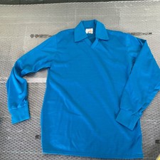 Maglia calcio sampdoria usato  Italia