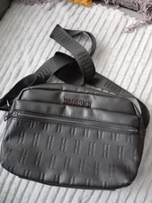 Hoodrich cross body for sale  LEICESTER