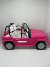 barbie jeep for sale barbie jeep for sale Mooresburg