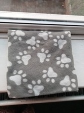 Cute grey white for sale  BOLTON
