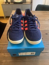 Mens adidas originals for sale  GLASGOW