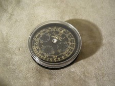 navitimer gebraucht kaufen  München