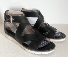 Sofft mirabelle strappy for sale  Napa