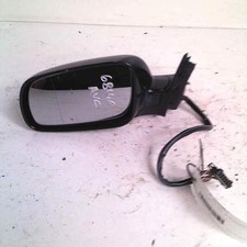 Retroviseur gauche volkswagen d'occasion Retroviseur gauche volkswagen d'occasion  Saint-Étienne-du-Rouvray