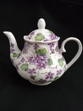 Kent pottery full for sale  Mesa