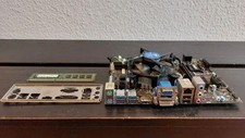 Msi h81m e34 gebraucht kaufen  Deutschland