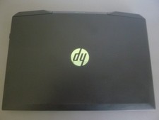 Portable gamer intel d'occasion  Montmagny