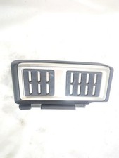 5q1864551a rivestimento piedi usato  Rovigo