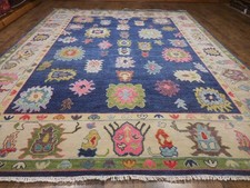 area rug 9 x 12 for sale area rug 9 x 12 for sale Kensington