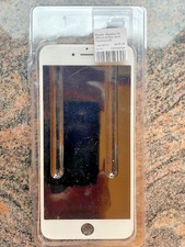 Display ricambio per usato  Meran