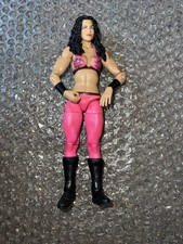 Wwe mattel basic for sale  Churchville