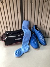 Umbro precision pro for sale  CAMBRIDGE