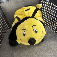 Favorite snuggle pillow for sale  Surprise