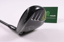 Left hand callaway for sale  LOANHEAD