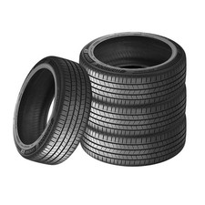 Hankook kinergy h446 for sale  USA