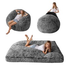 Giant bean bag for sale  Port Allen