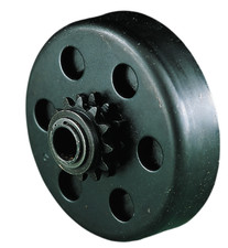 Comet 211627a 4in. for sale  Edgerton
